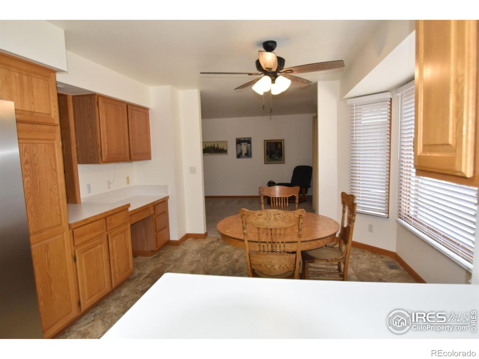 MLS Image #30 for 1633  francis way,longmont, Colorado