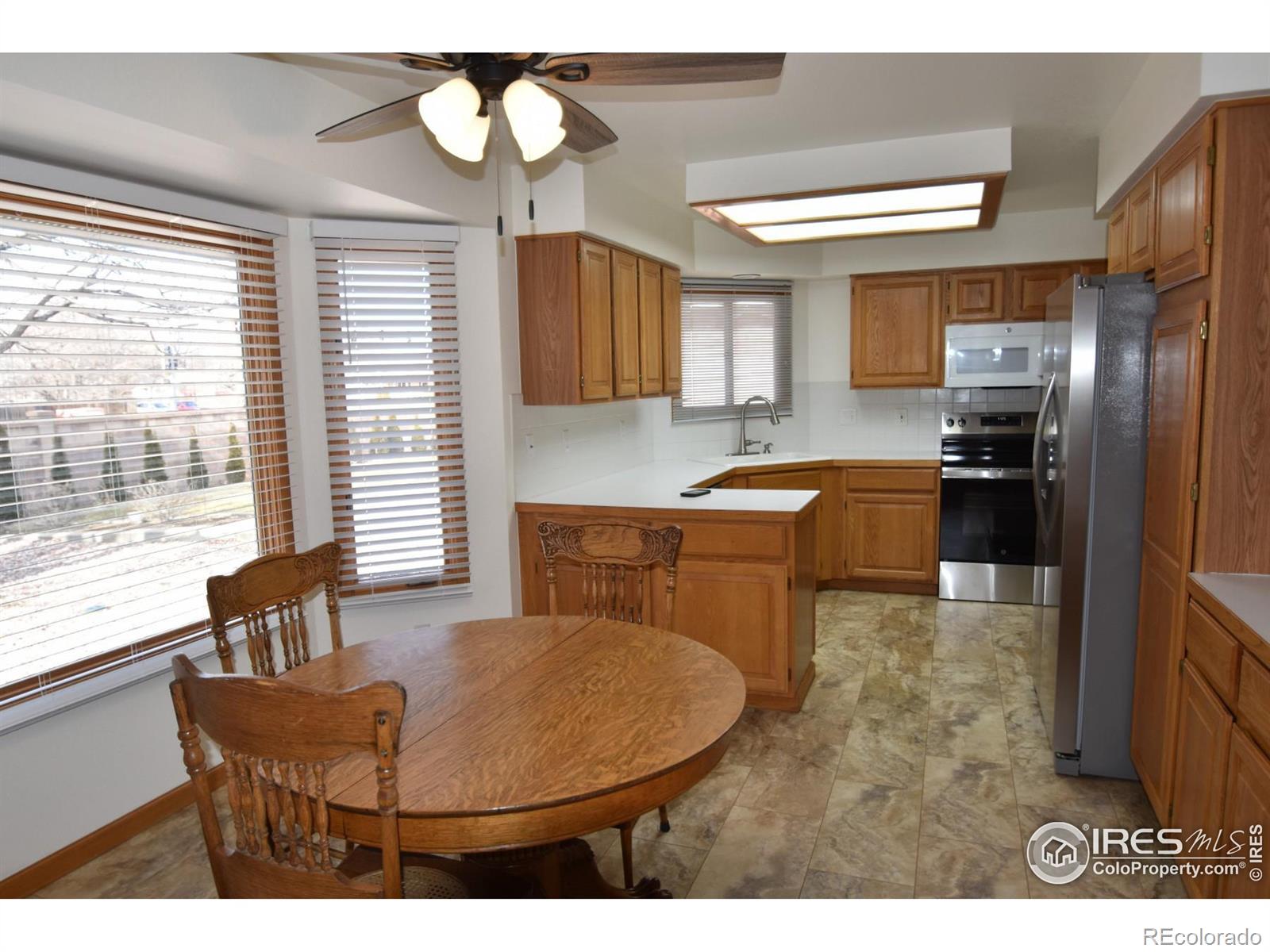 MLS Image #32 for 1633  francis way,longmont, Colorado