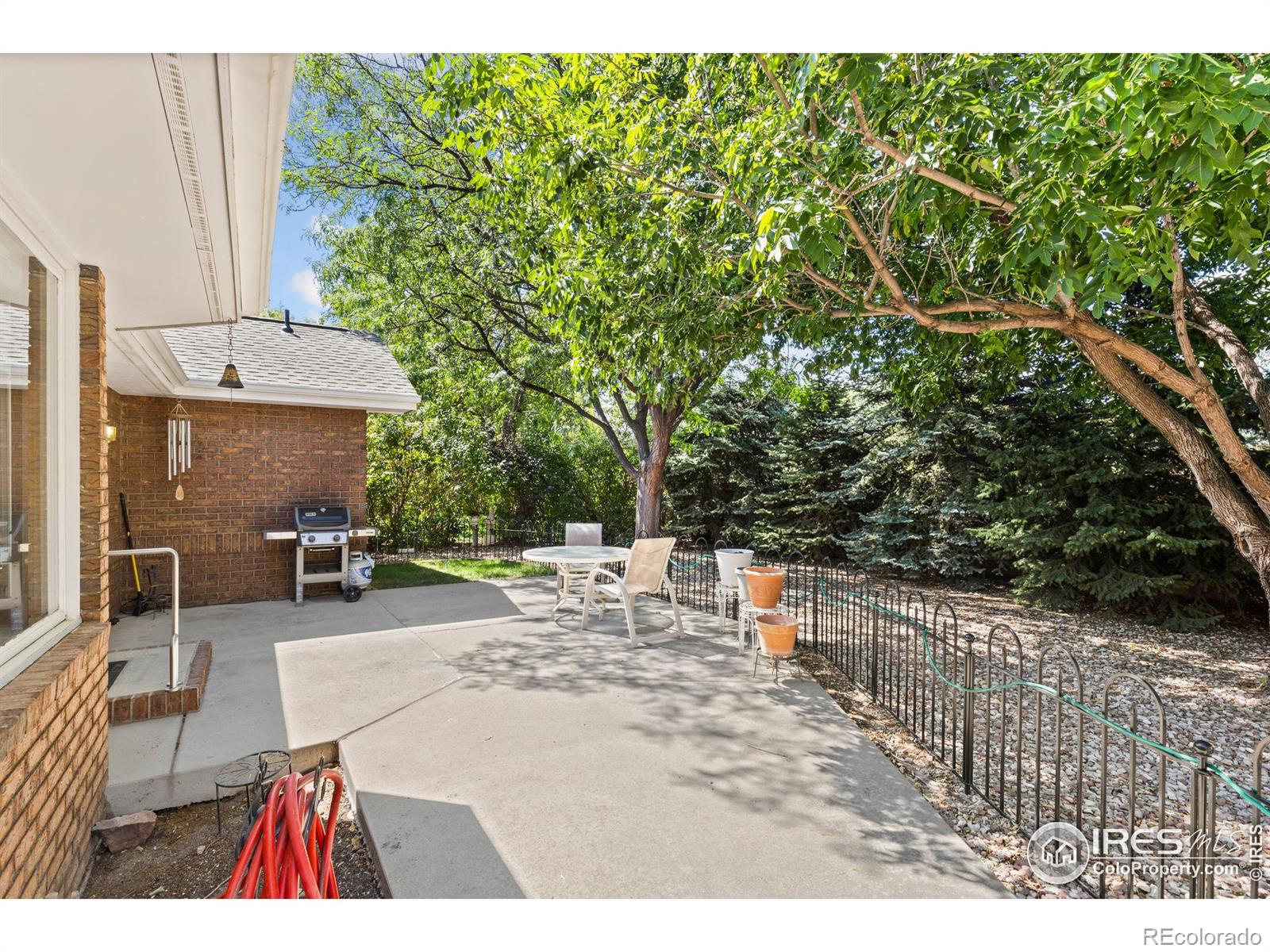 MLS Image #33 for 1633  francis way,longmont, Colorado