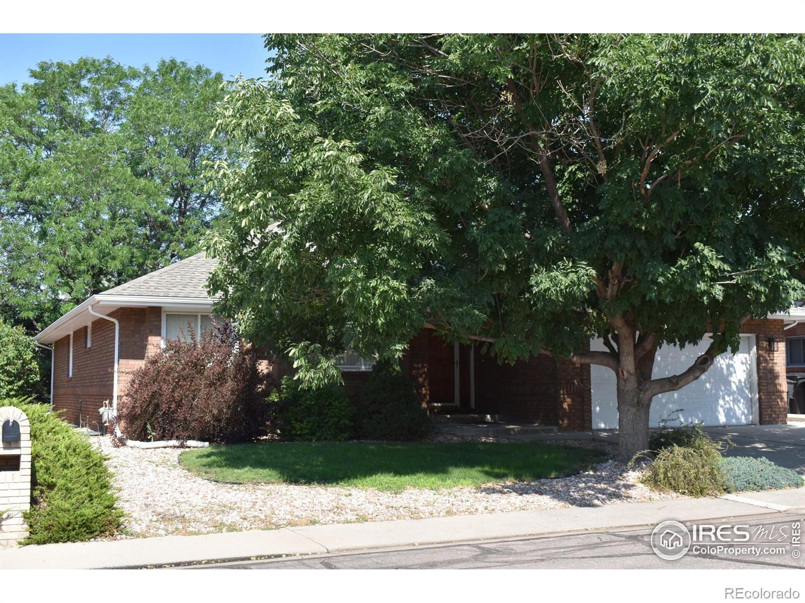MLS Image #34 for 1633  francis way,longmont, Colorado