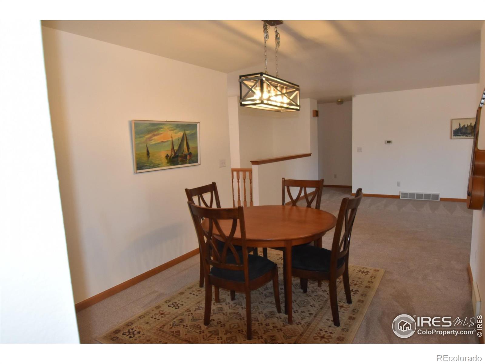 MLS Image #5 for 1633  francis way,longmont, Colorado