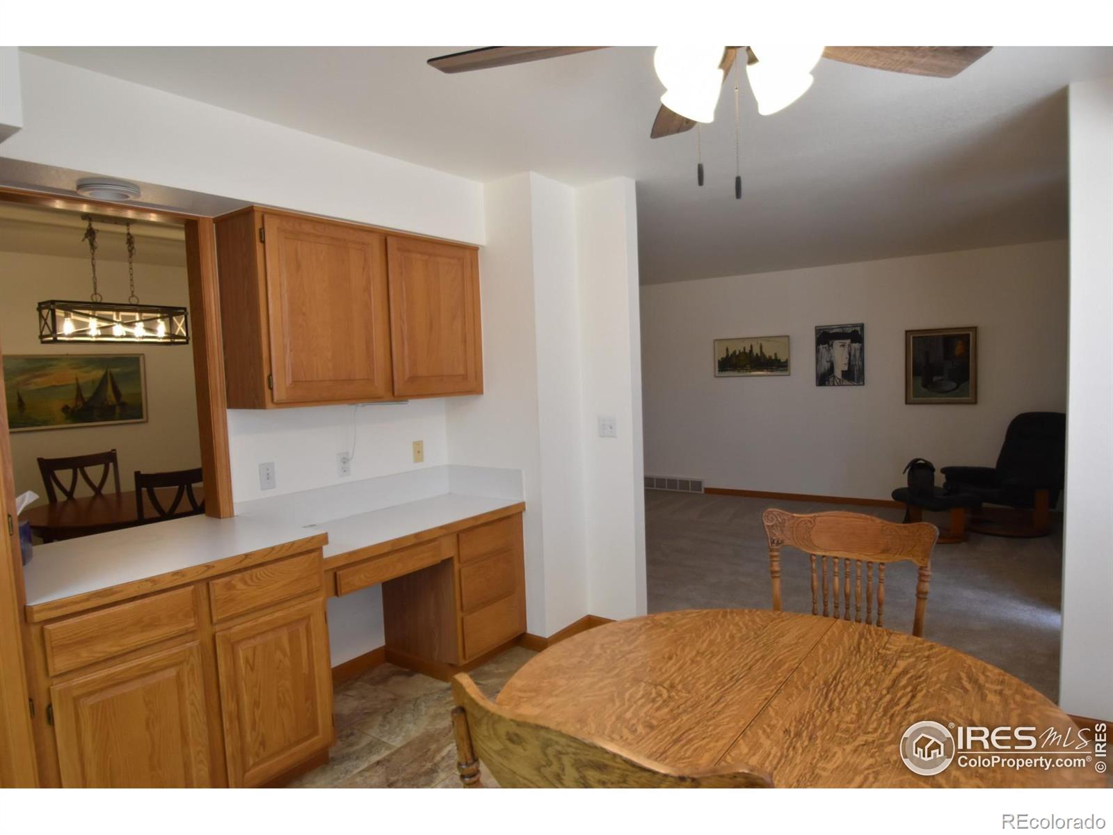 MLS Image #7 for 1633  francis way,longmont, Colorado