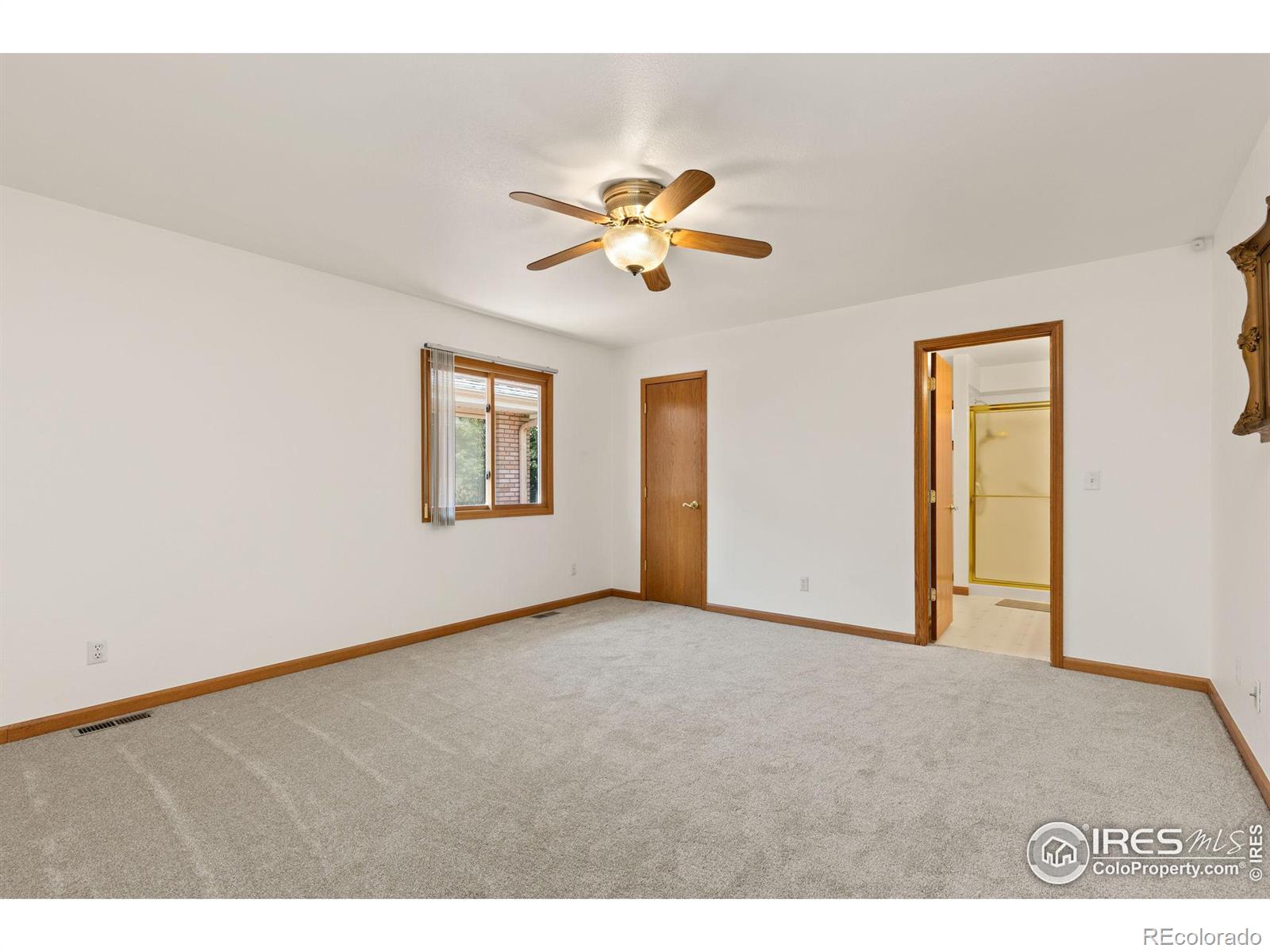MLS Image #8 for 1633  francis way,longmont, Colorado