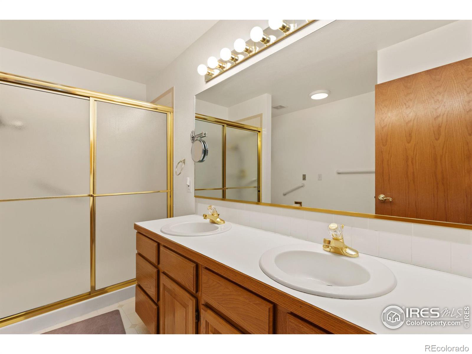 MLS Image #9 for 1633  francis way,longmont, Colorado