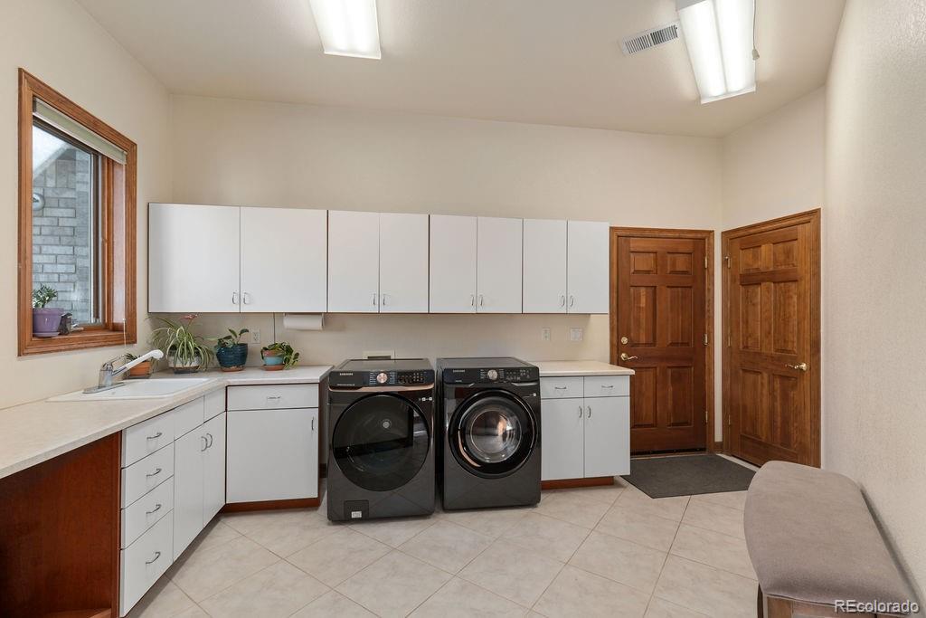 MLS Image #18 for 14547 w 57th place,arvada, Colorado