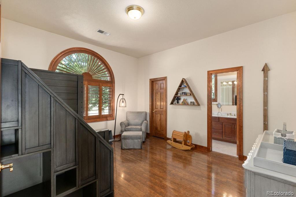 MLS Image #19 for 14547 w 57th place,arvada, Colorado