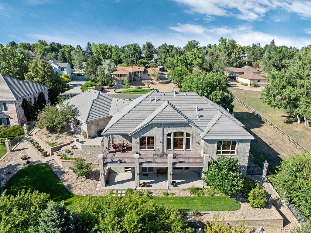 MLS Image #2 for 14547 w 57th place,arvada, Colorado