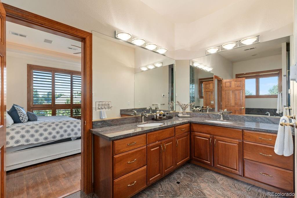 MLS Image #25 for 14547 w 57th place,arvada, Colorado