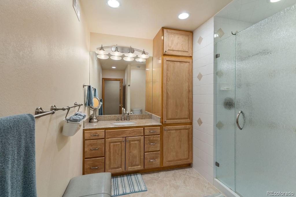 MLS Image #29 for 14547 w 57th place,arvada, Colorado