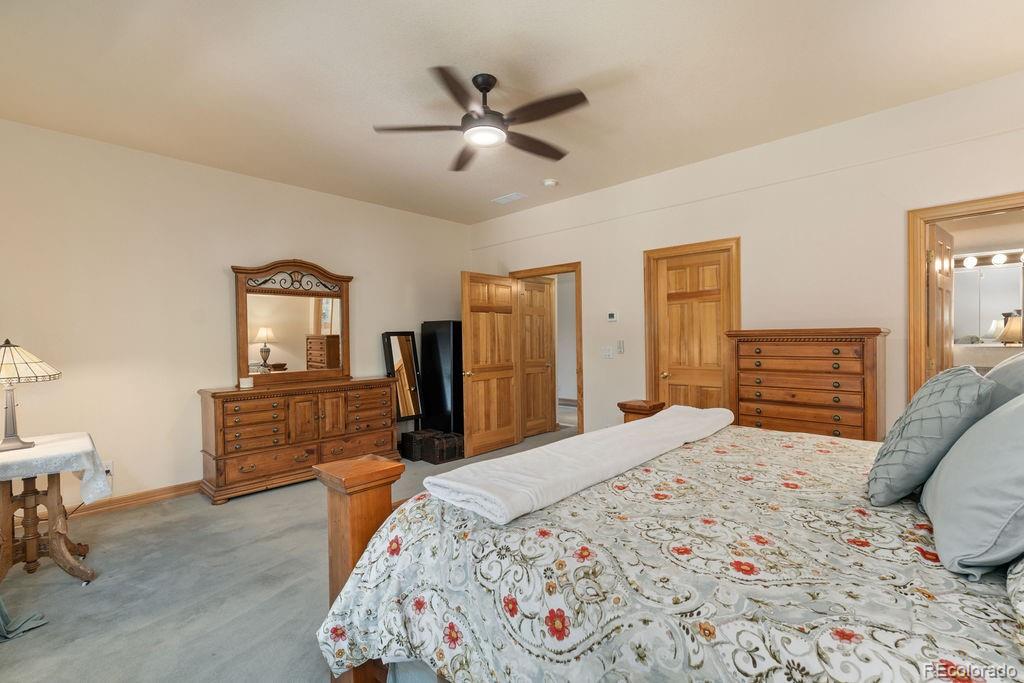 MLS Image #32 for 14547 w 57th place,arvada, Colorado