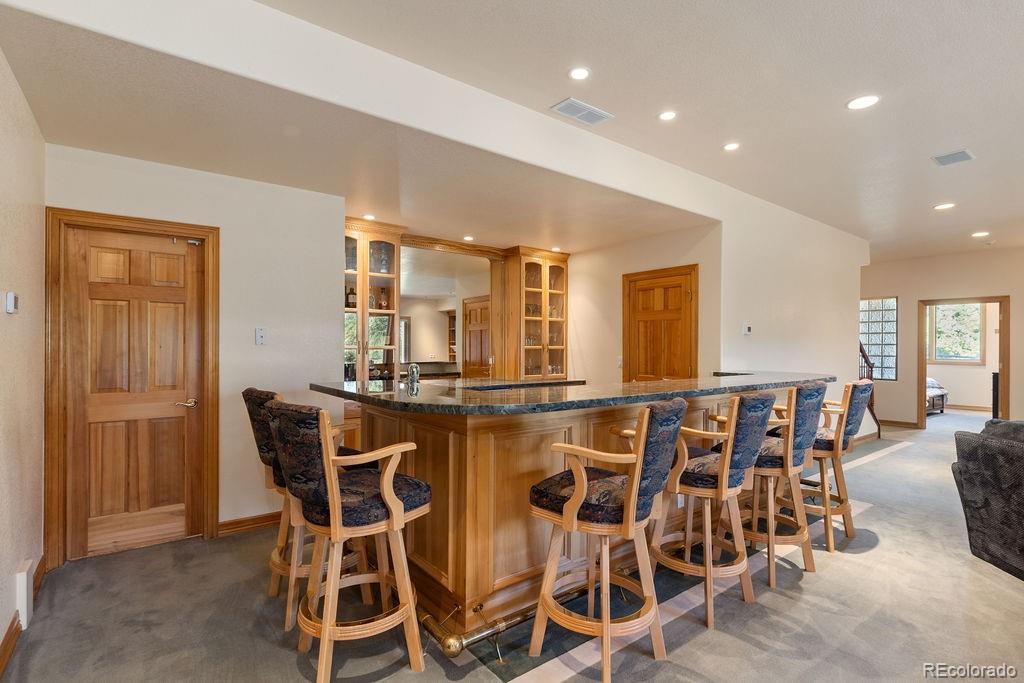 MLS Image #38 for 14547 w 57th place,arvada, Colorado