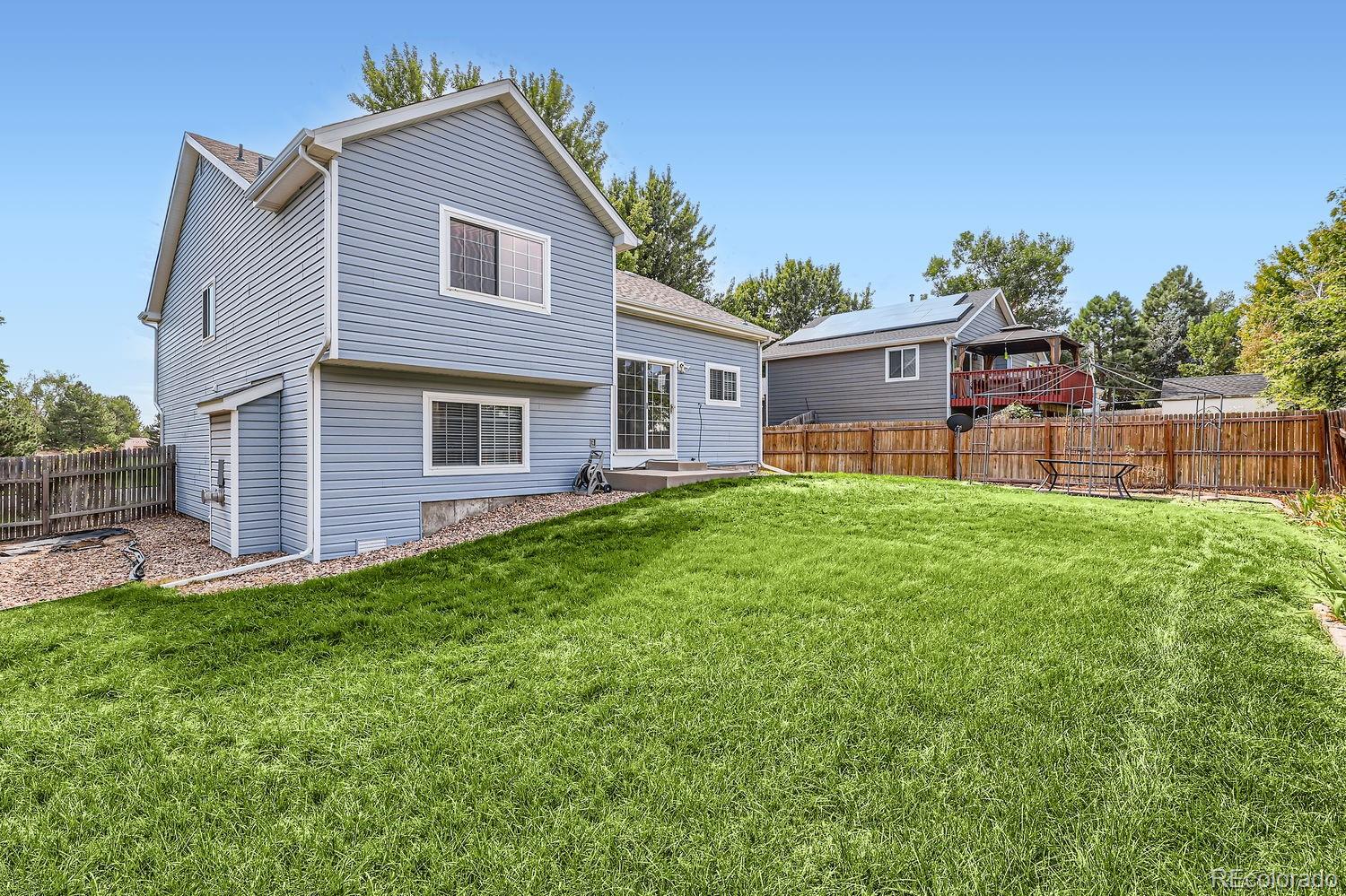 MLS Image #11 for 17418 e bellewood circle,aurora, Colorado