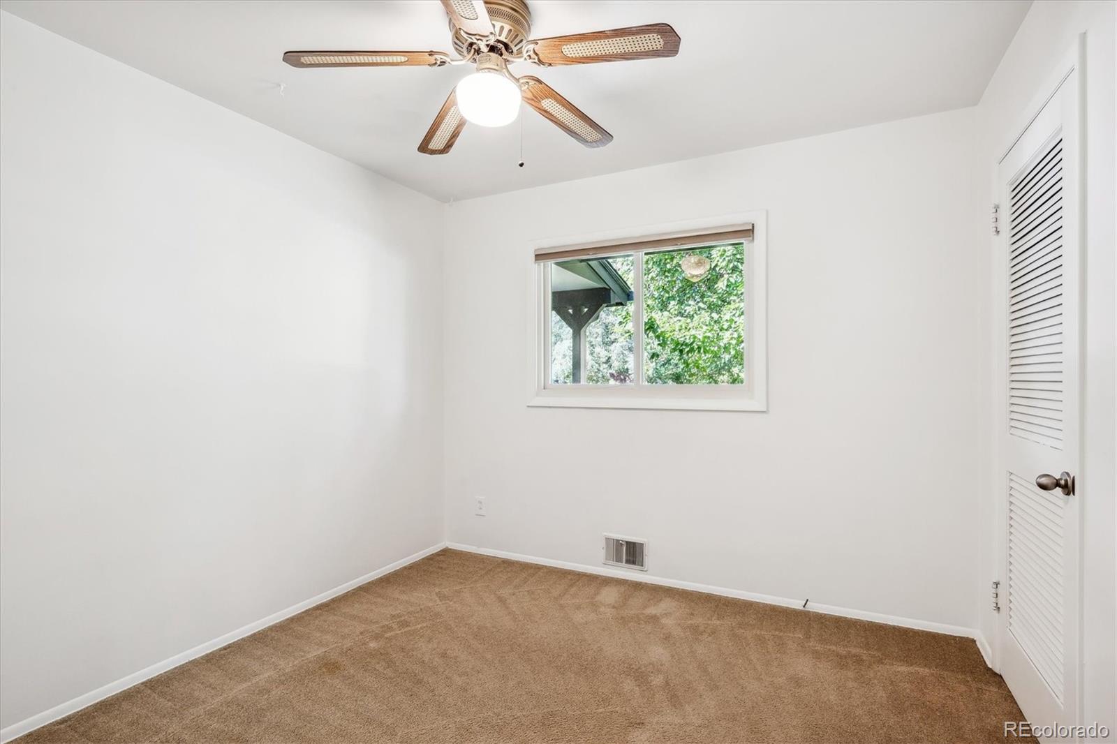 MLS Image #21 for 13416 w 22nd place,golden, Colorado