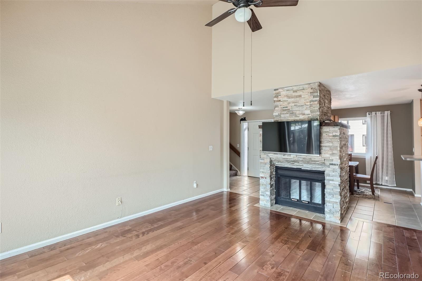 MLS Image #5 for 8520 s estes street h,littleton, Colorado