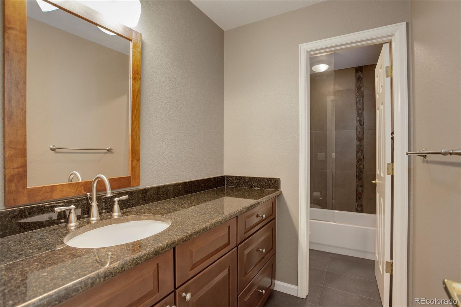 MLS Image #25 for 8545 e amherst circle,denver, Colorado