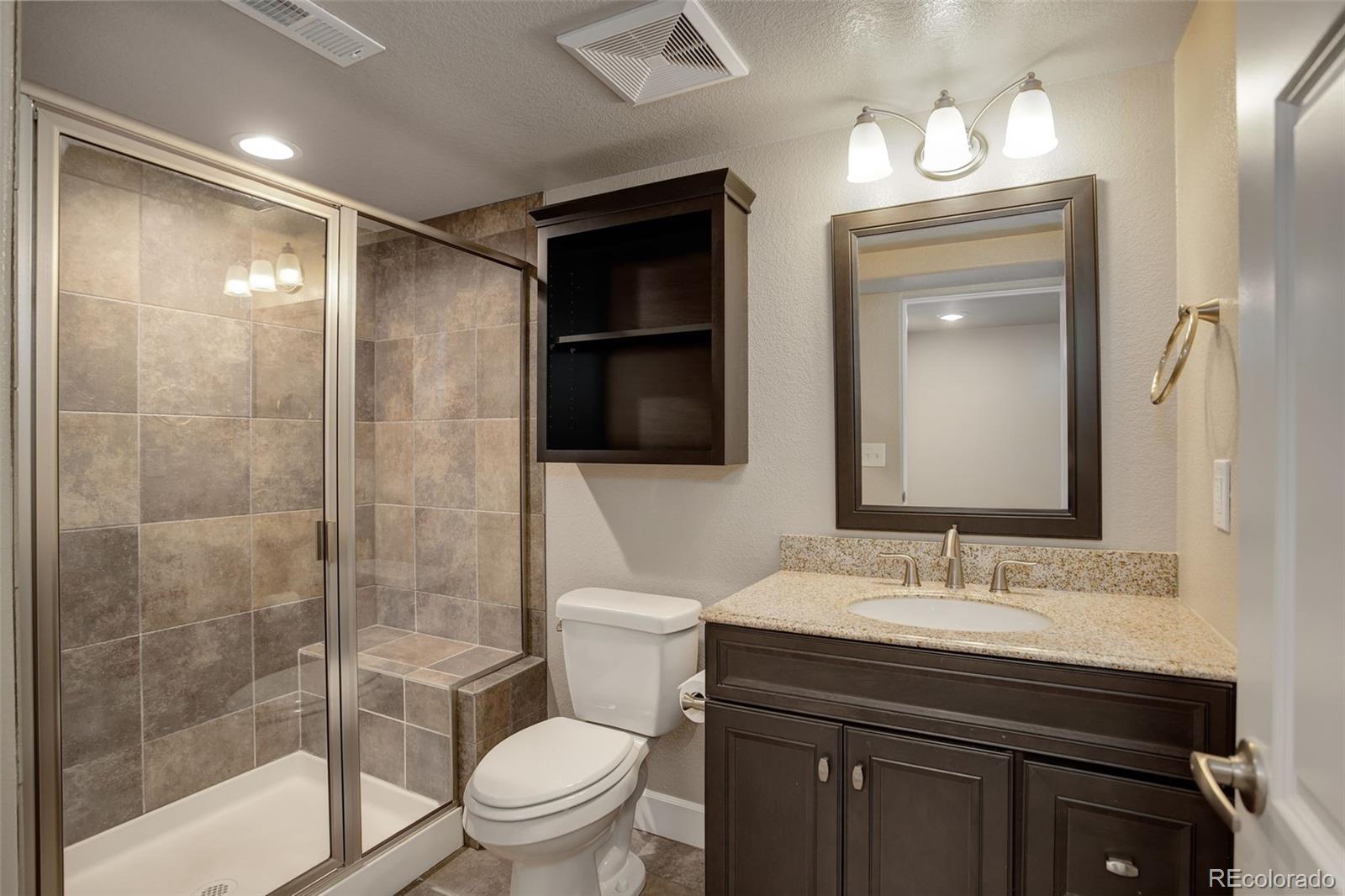 MLS Image #26 for 8545 e amherst circle,denver, Colorado