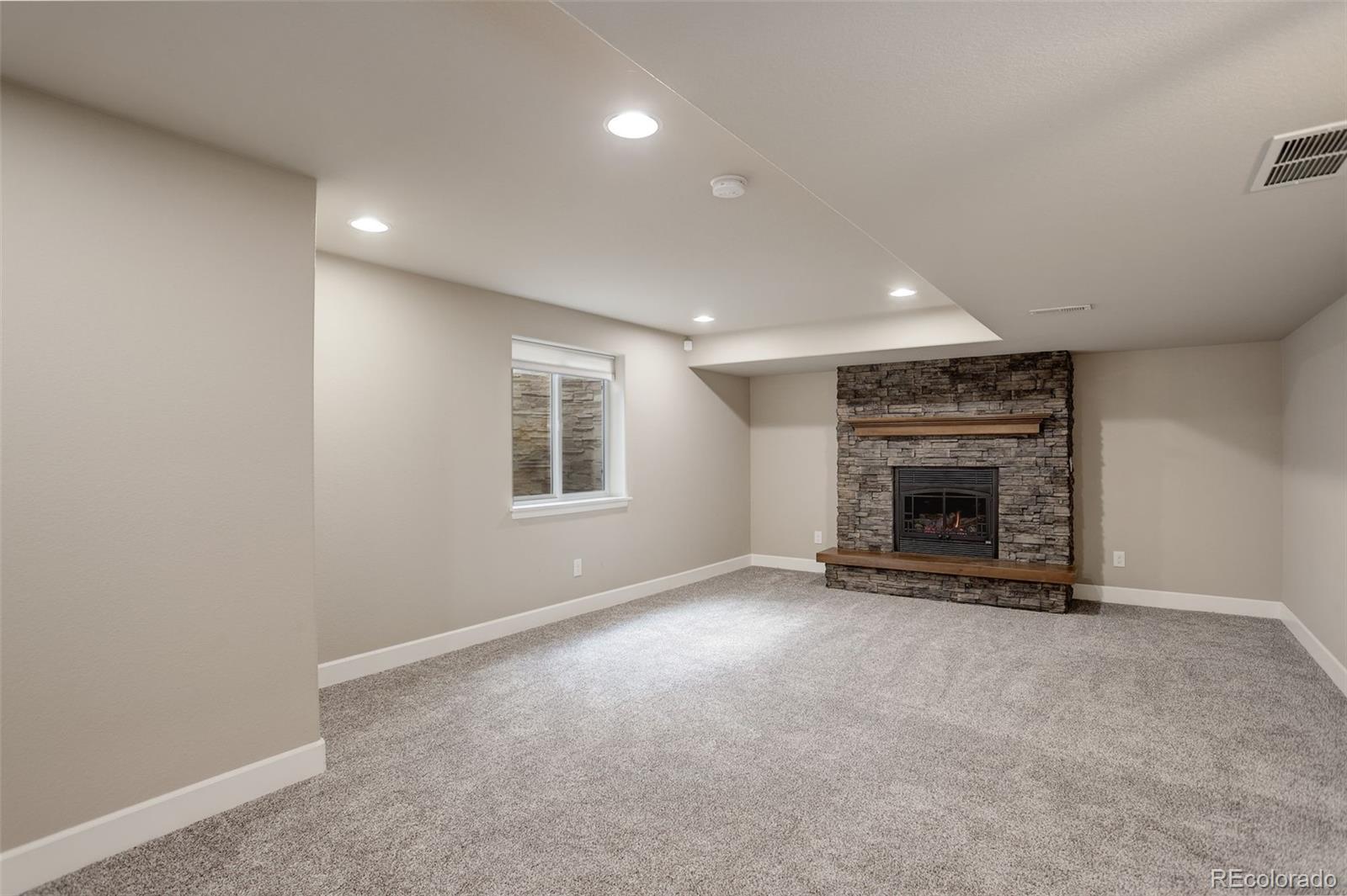 MLS Image #32 for 8545 e amherst circle,denver, Colorado