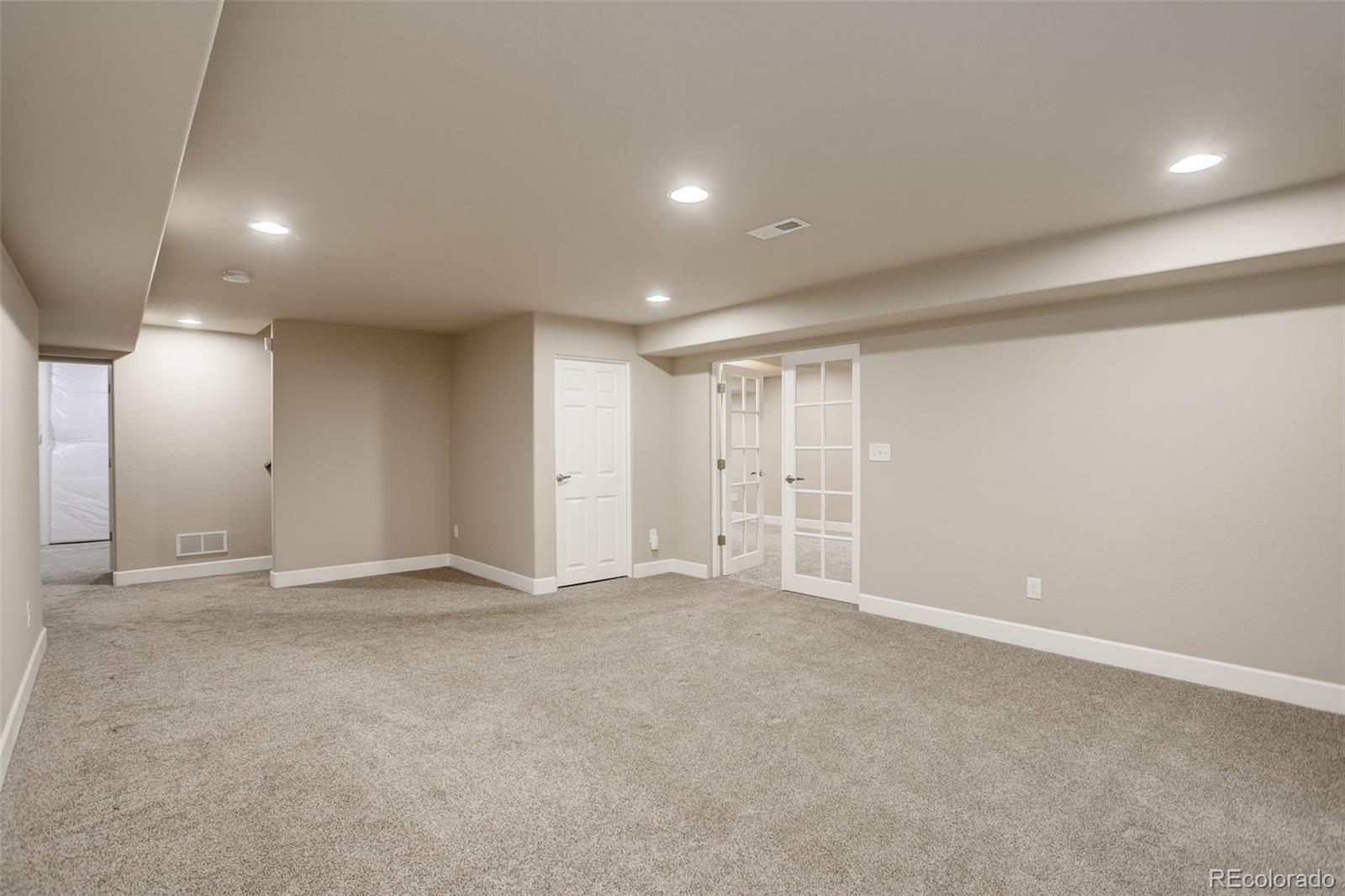 MLS Image #35 for 8545 e amherst circle,denver, Colorado