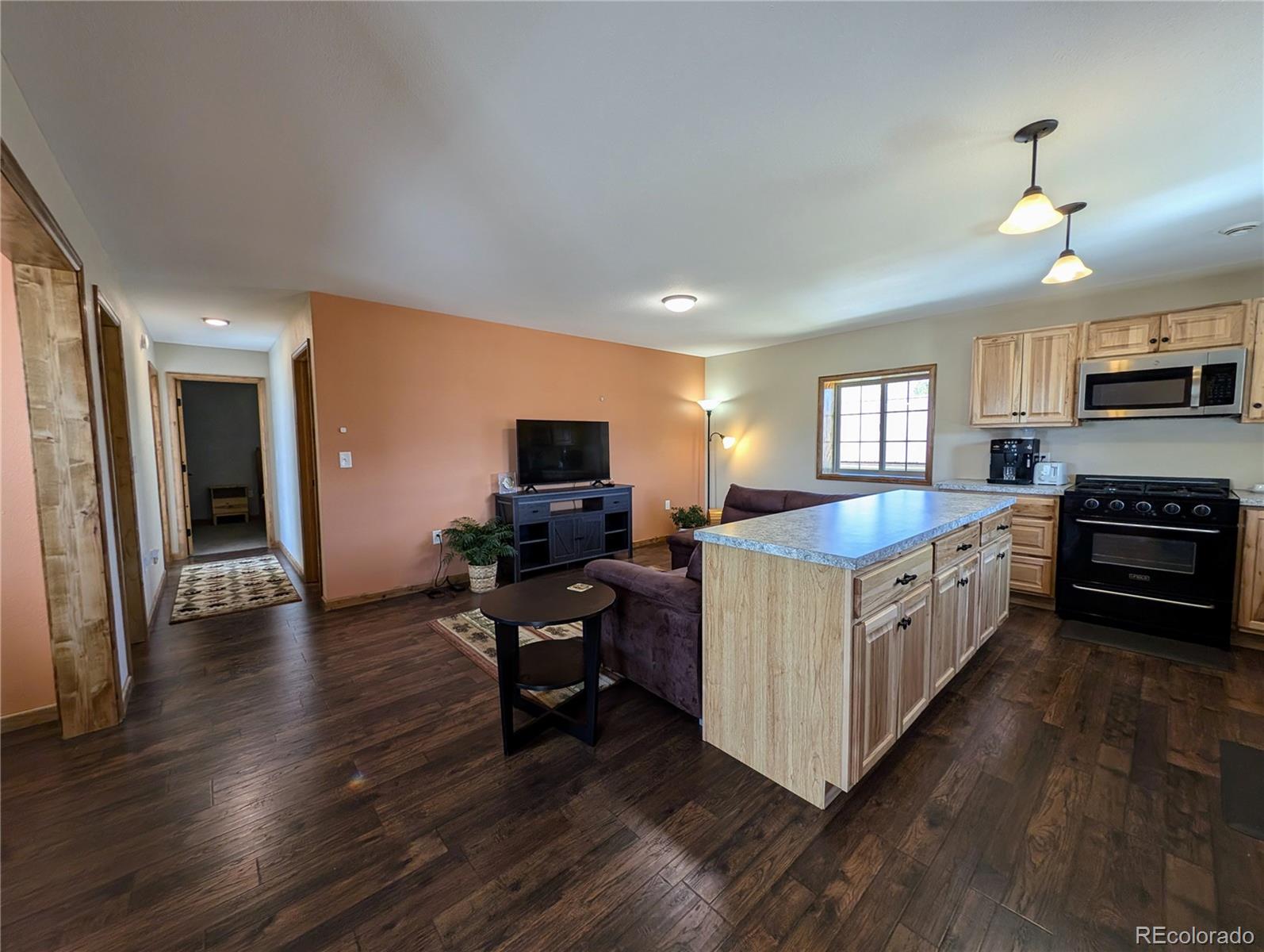 MLS Image #19 for 555  county road 30 ,twin lakes, Colorado