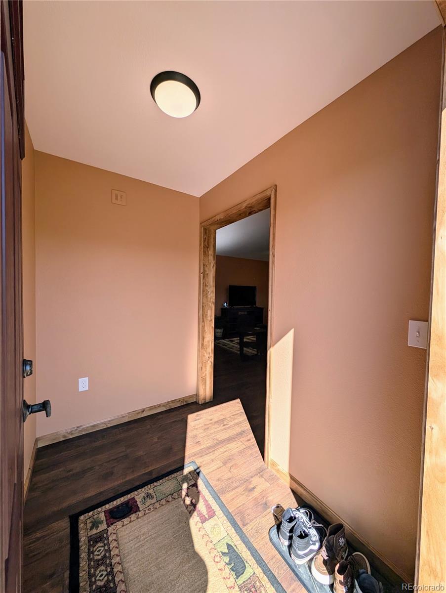 MLS Image #21 for 555  county road 30 ,twin lakes, Colorado