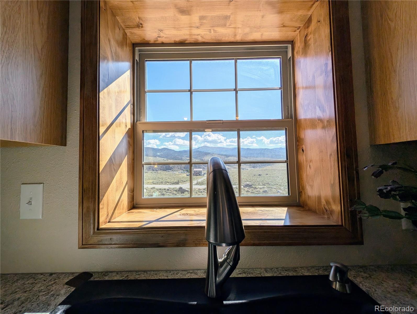 MLS Image #9 for 555  county road 30 ,twin lakes, Colorado
