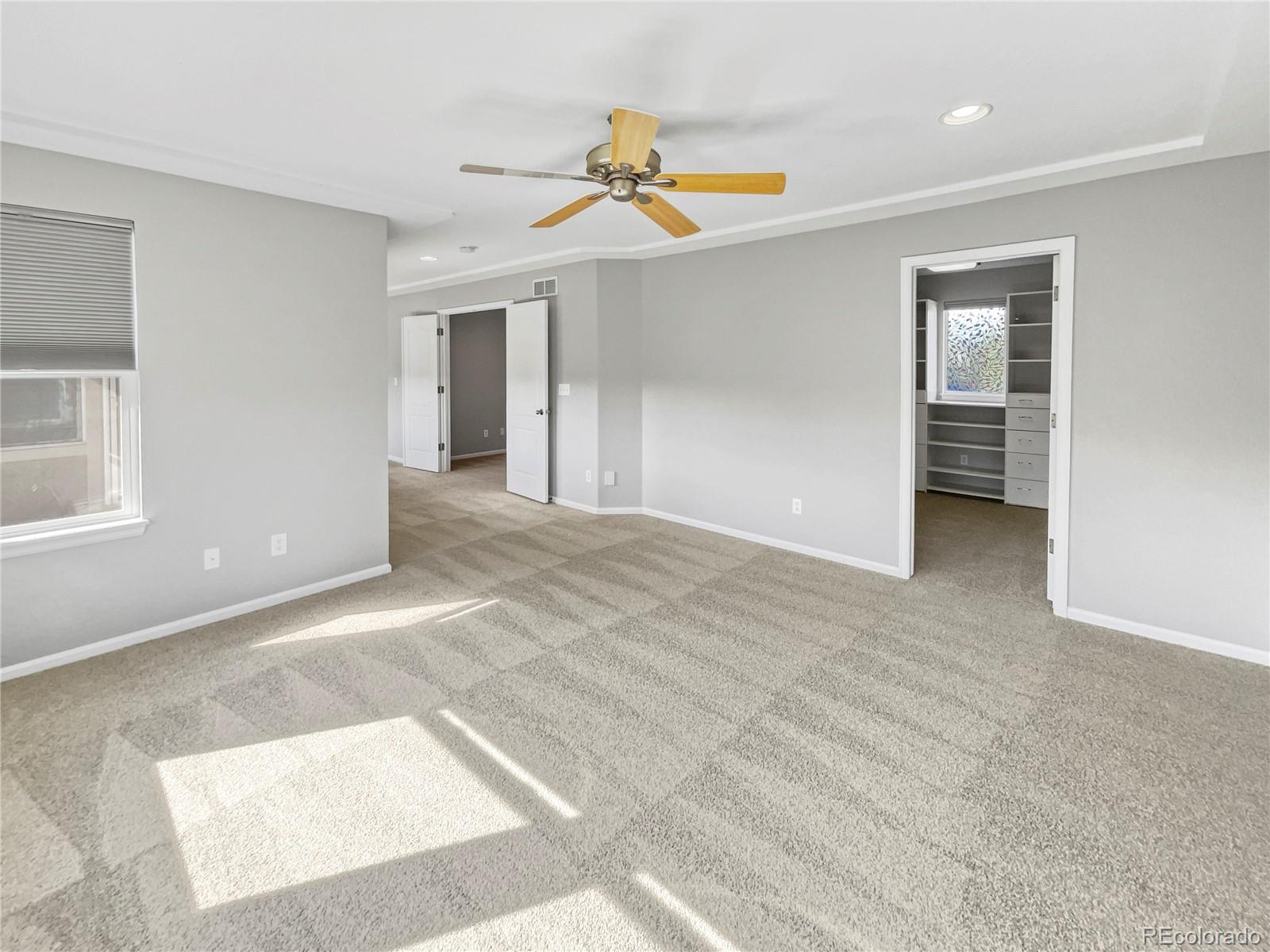 MLS Image #19 for 10771  quail creek drive,parker, Colorado