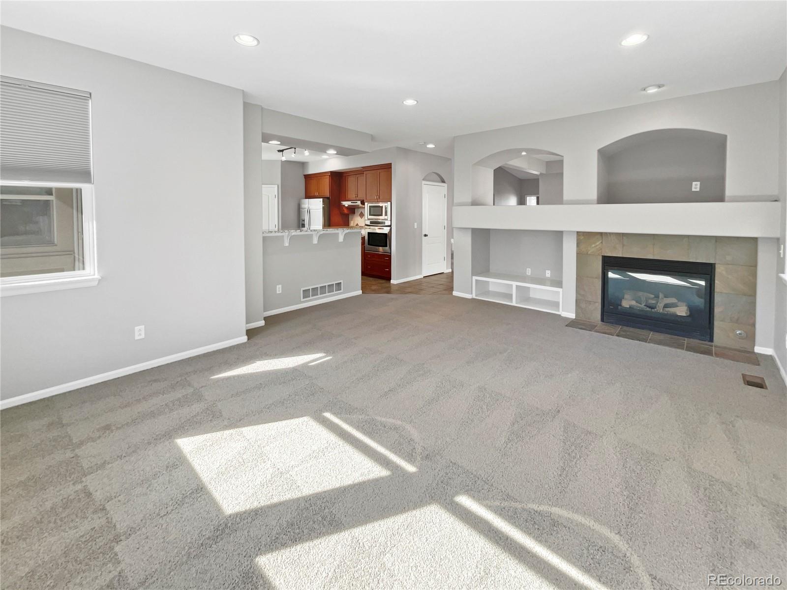 MLS Image #3 for 10771  quail creek drive,parker, Colorado