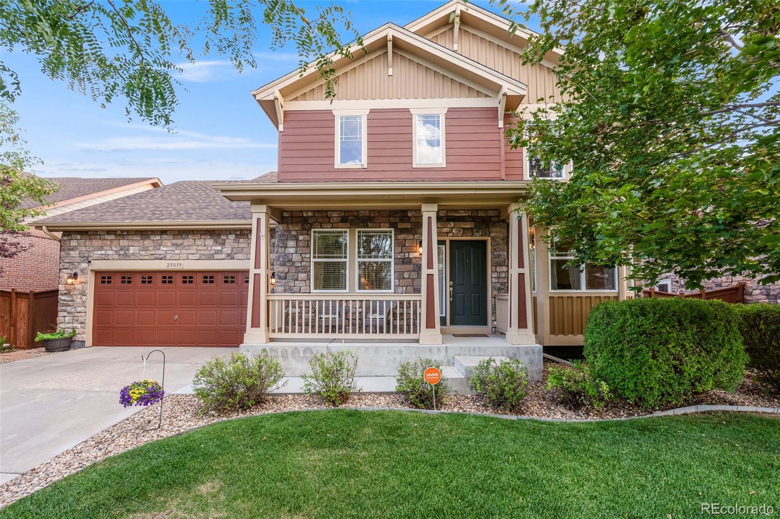 CMA Image for 25523 e bayaud avenue,Aurora, Colorado