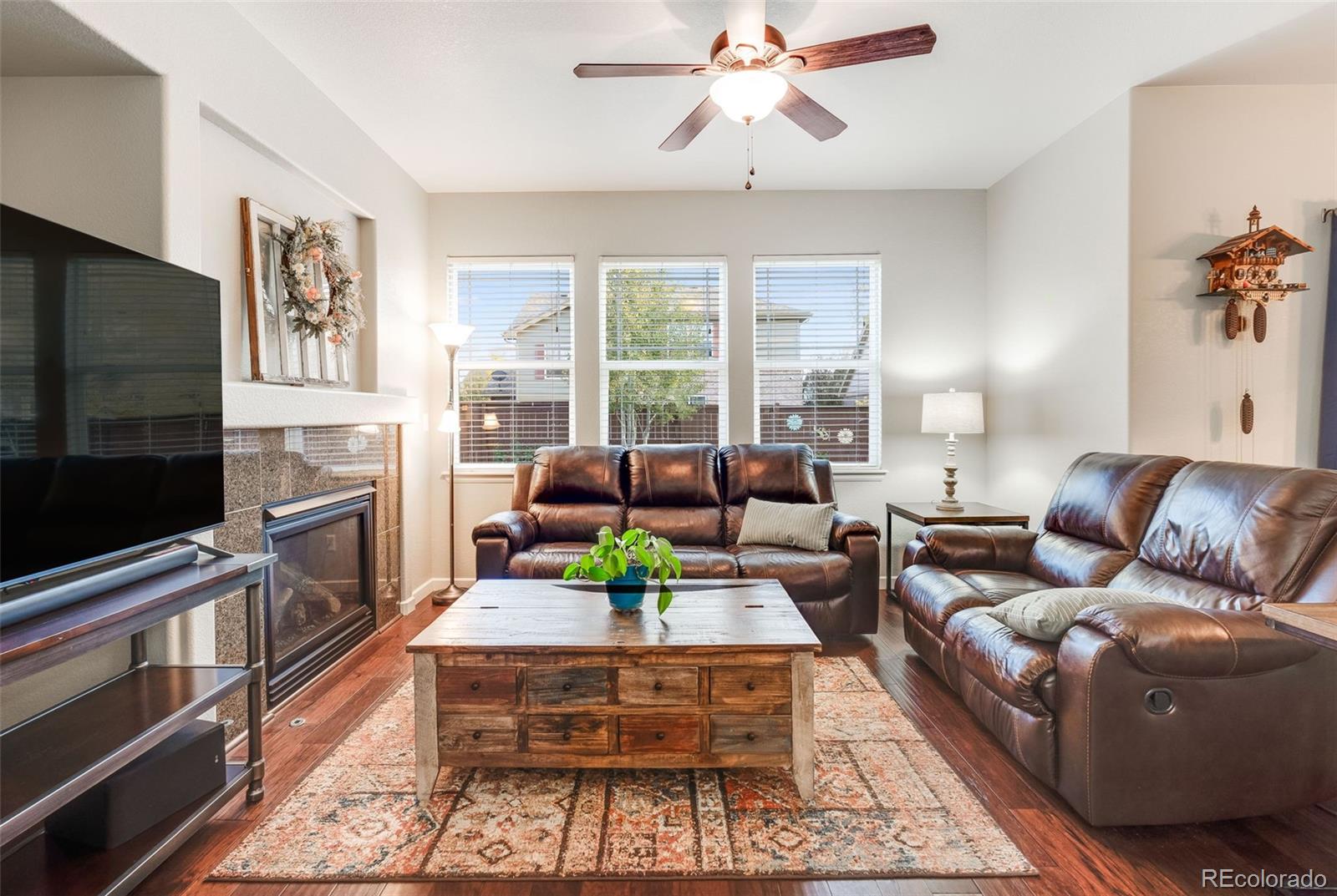 MLS Image #11 for 25058 e canal place,aurora, Colorado