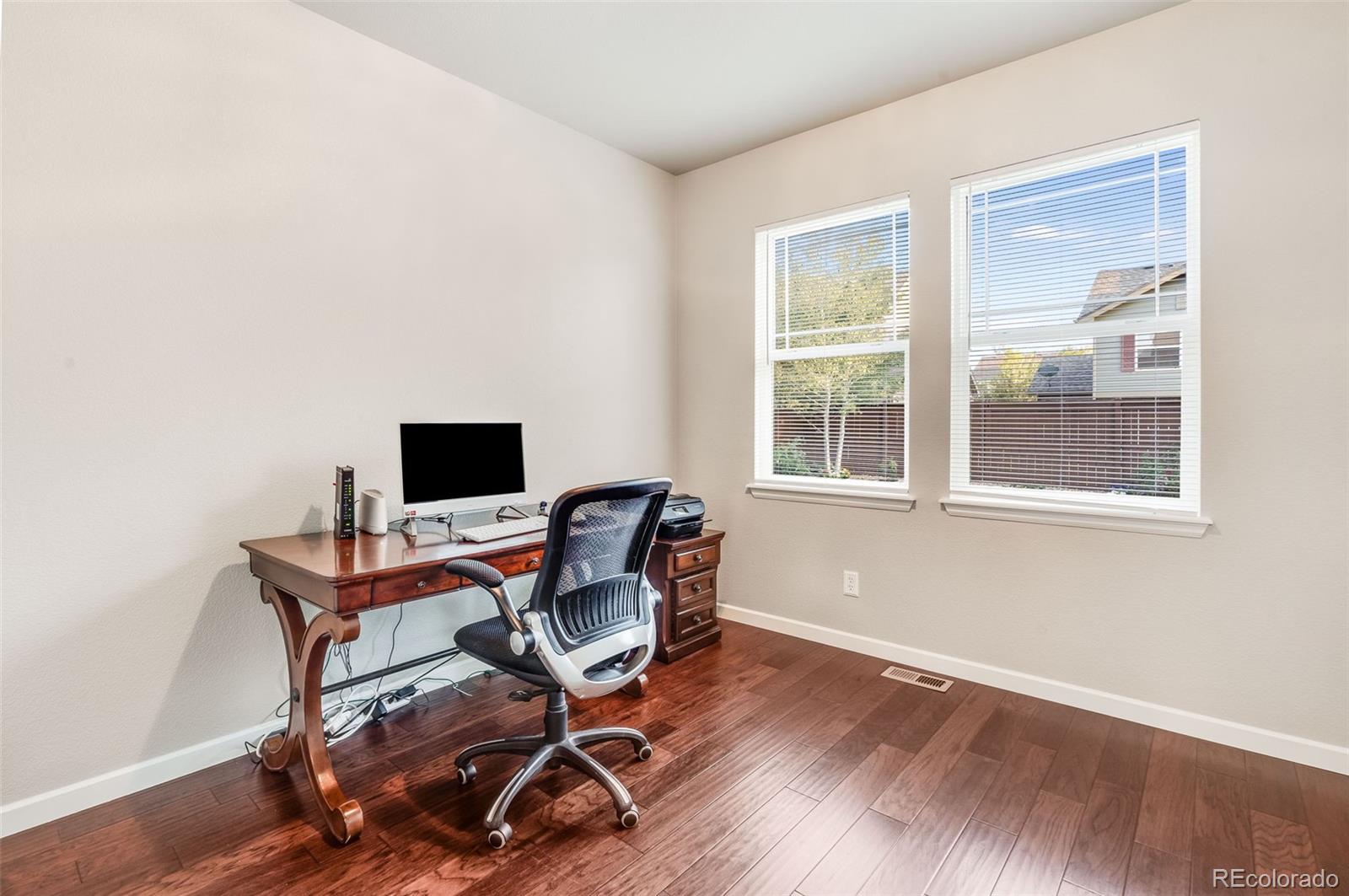 MLS Image #14 for 25058 e canal place,aurora, Colorado