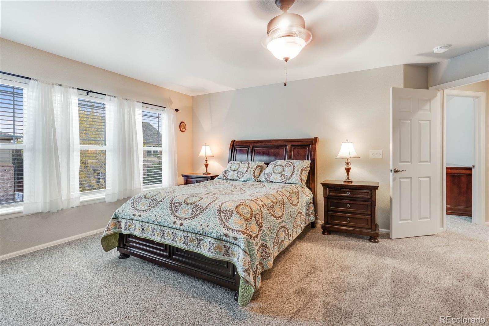 MLS Image #16 for 25058 e canal place,aurora, Colorado