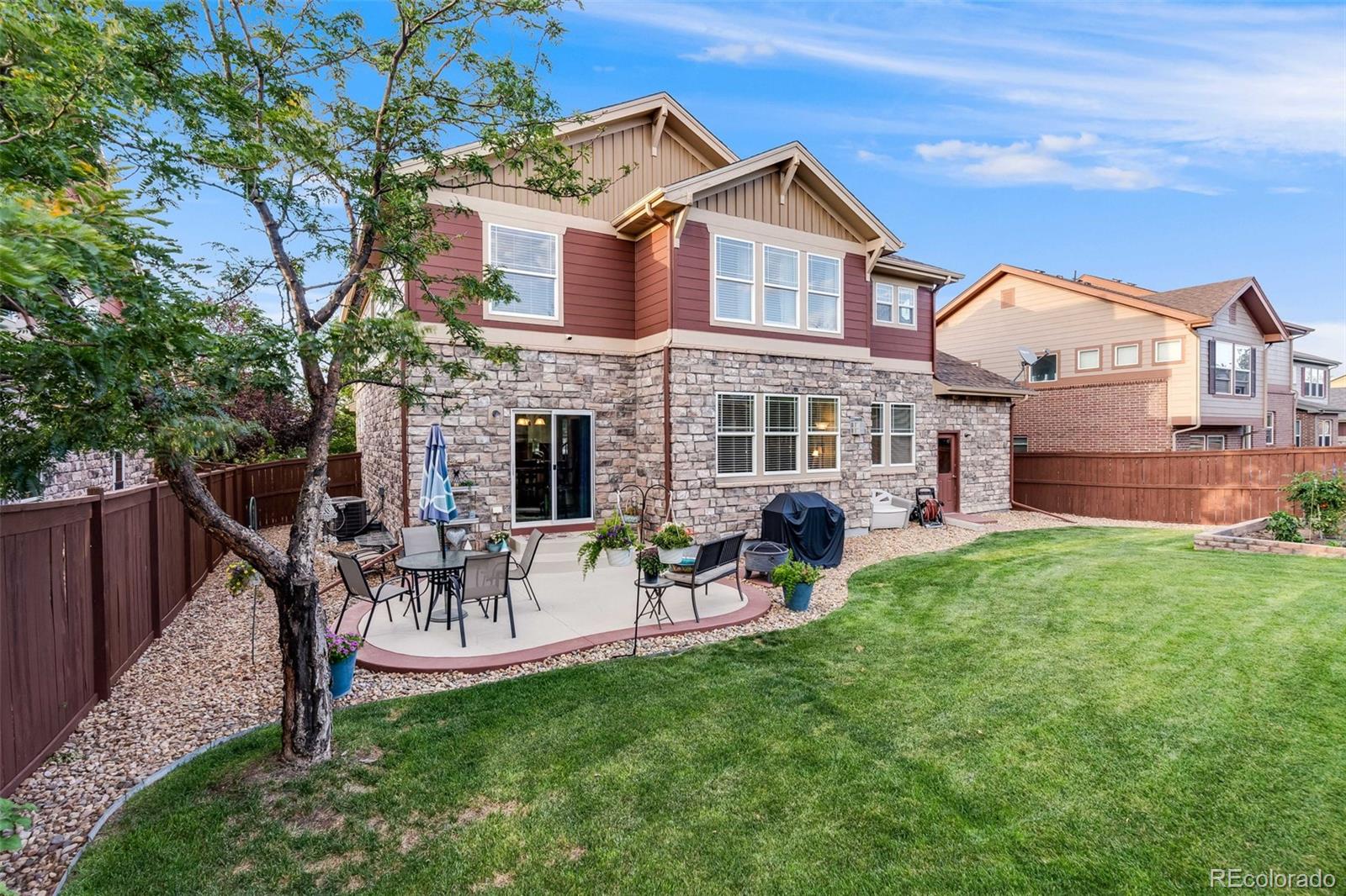 MLS Image #24 for 25058 e canal place,aurora, Colorado