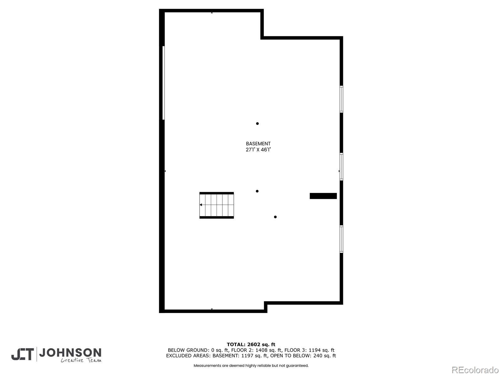 MLS Image #26 for 25058 e canal place,aurora, Colorado