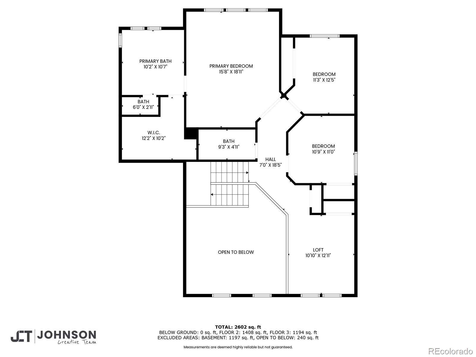 MLS Image #29 for 25058 e canal place,aurora, Colorado