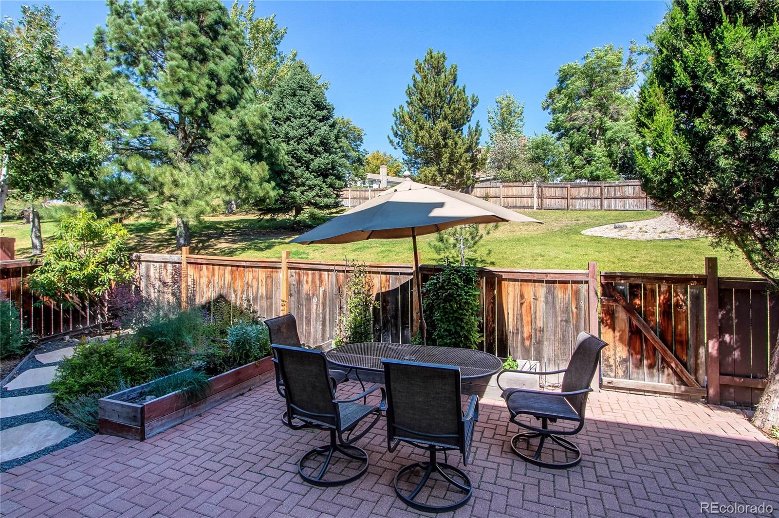 MLS Image #37 for 9445 w hinsdale place,littleton, Colorado