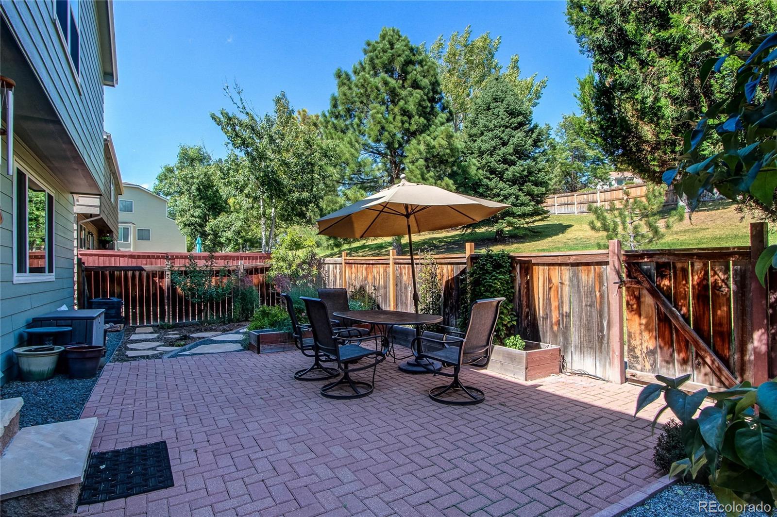 MLS Image #39 for 9445 w hinsdale place,littleton, Colorado