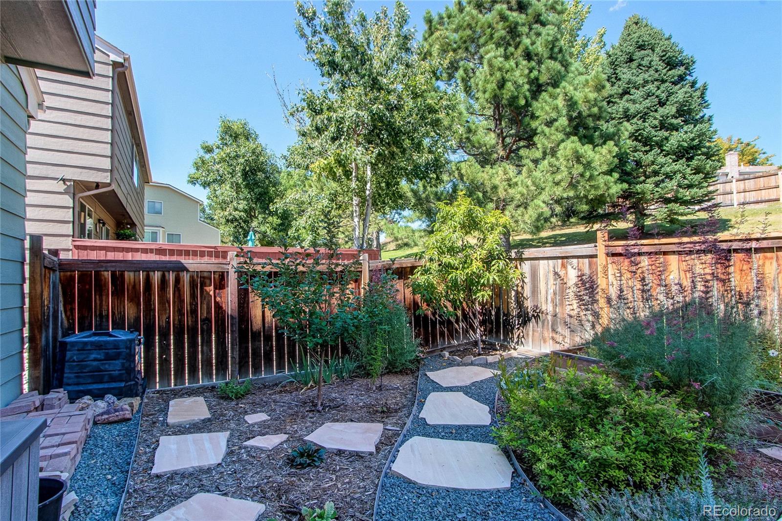 MLS Image #44 for 9445 w hinsdale place,littleton, Colorado