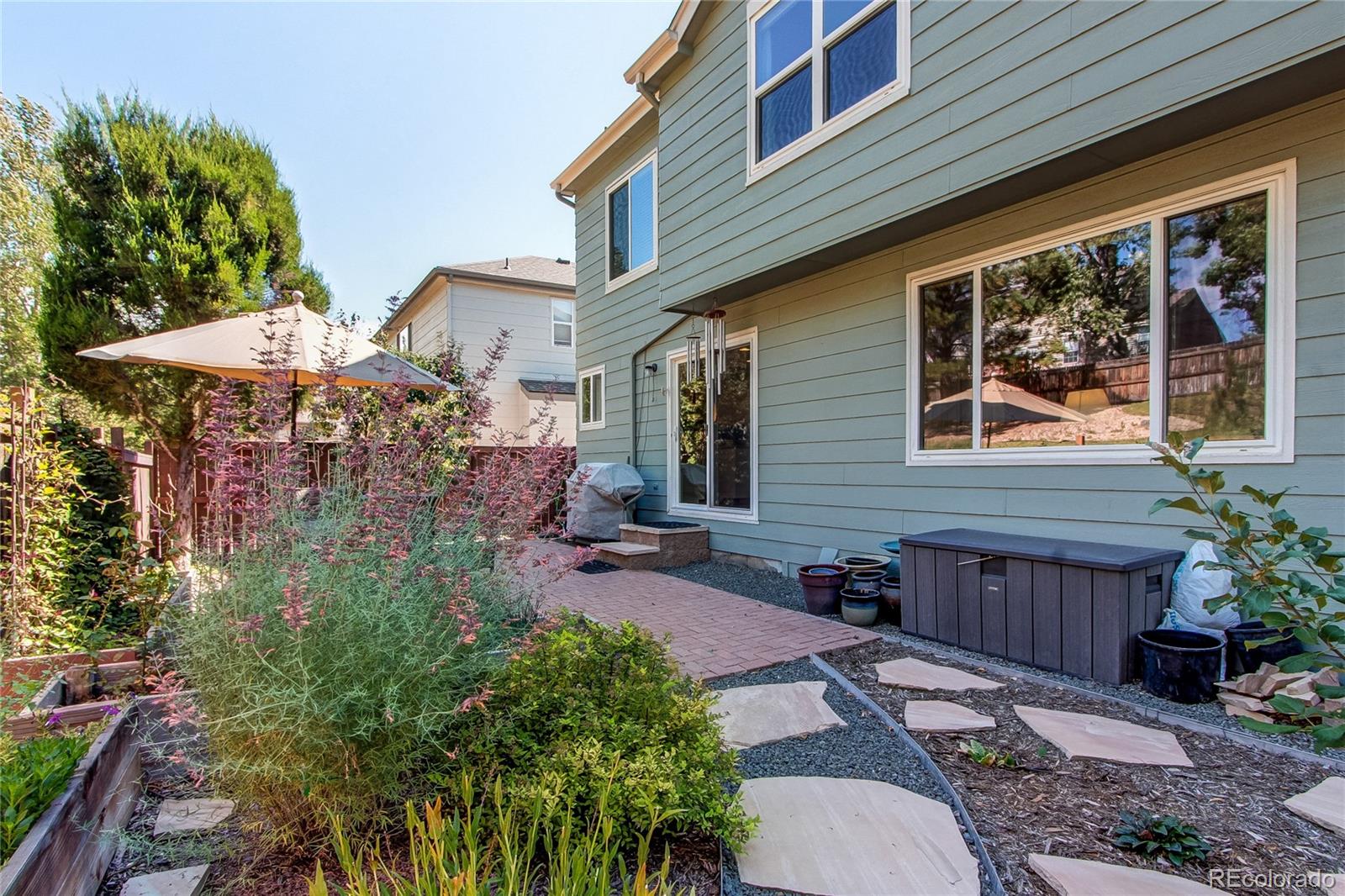 MLS Image #46 for 9445 w hinsdale place,littleton, Colorado