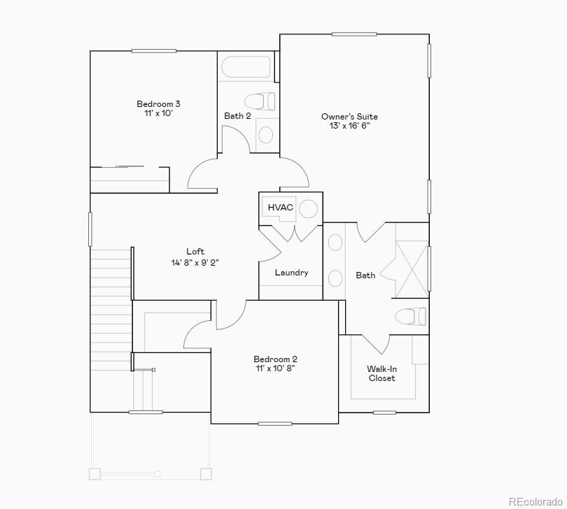 MLS Image #12 for 283  corkscrew street,elizabeth, Colorado