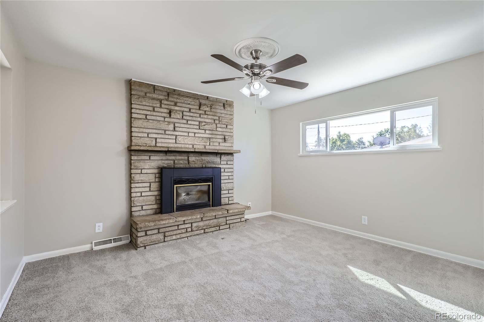 MLS Image #10 for 2512 s xavier street,denver, Colorado