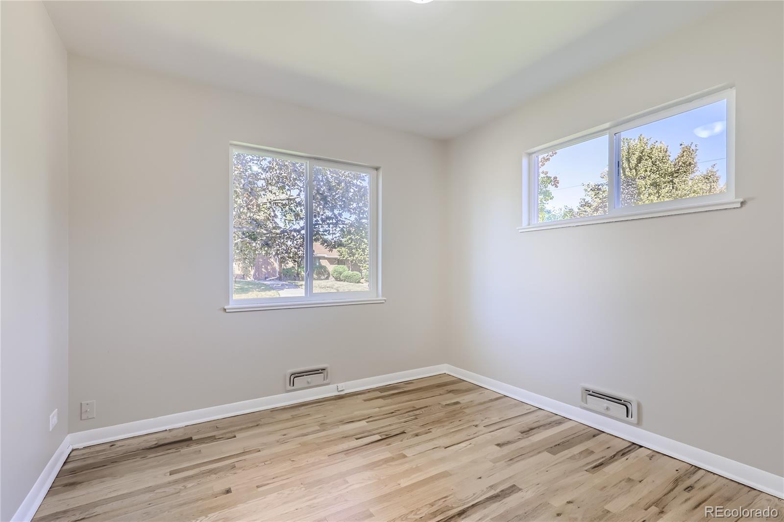 MLS Image #17 for 2512 s xavier street,denver, Colorado