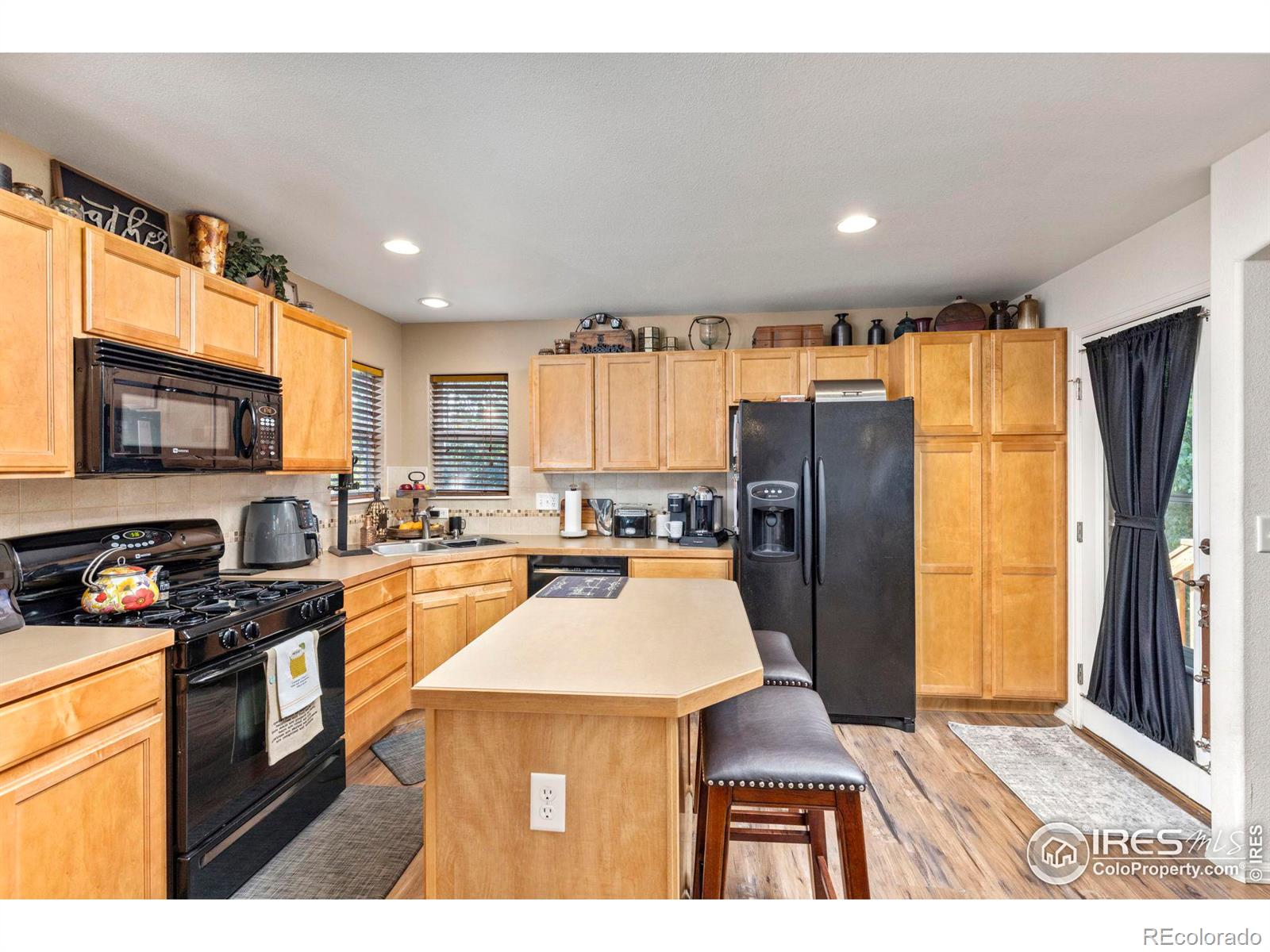 MLS Image #10 for 1703  88th ave ct,greeley, Colorado