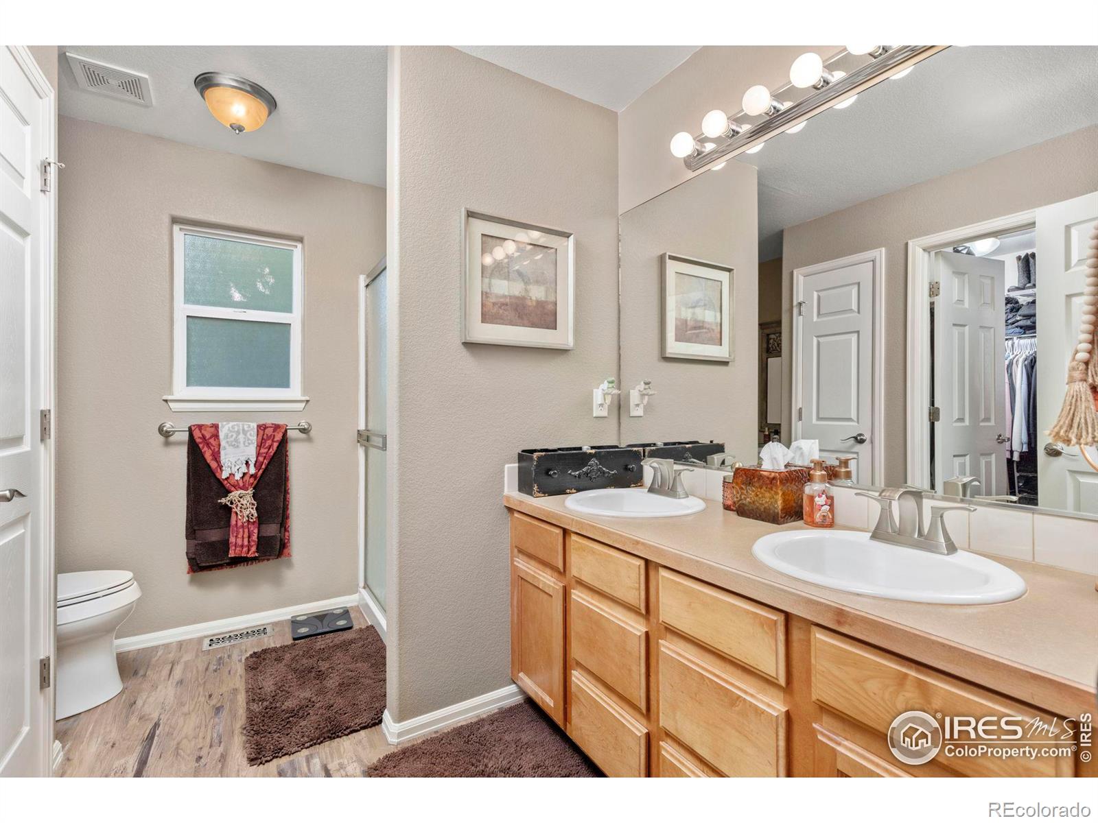 MLS Image #15 for 1703  88th ave ct,greeley, Colorado