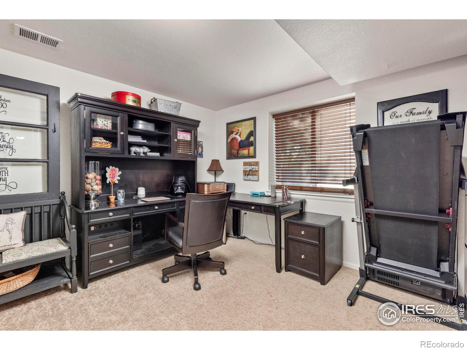 MLS Image #22 for 1703  88th ave ct,greeley, Colorado