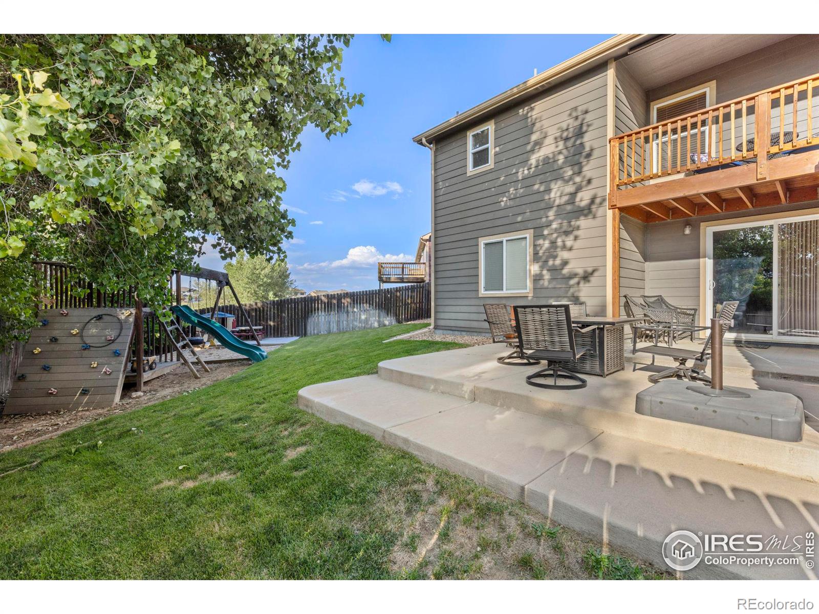 MLS Image #27 for 1703  88th ave ct,greeley, Colorado