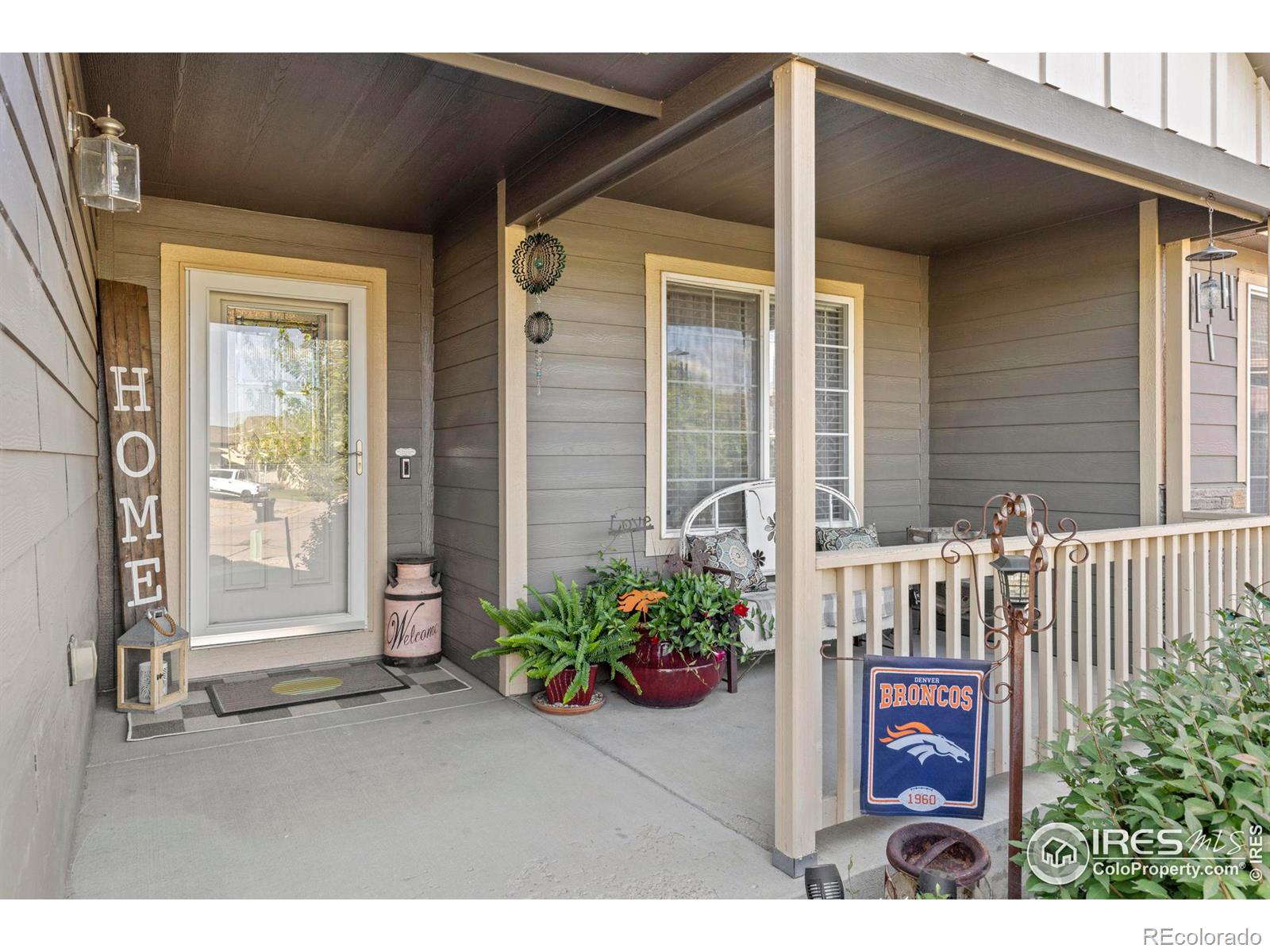 MLS Image #3 for 1703  88th ave ct,greeley, Colorado