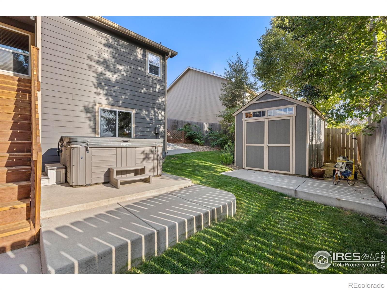 MLS Image #32 for 1703  88th ave ct,greeley, Colorado