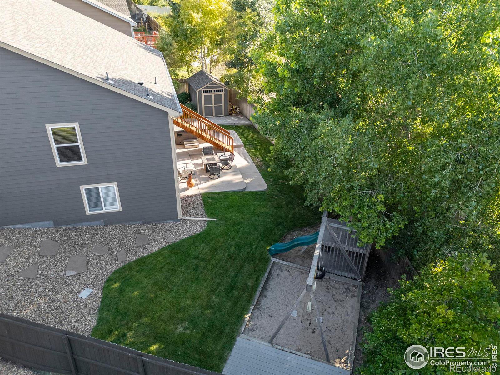 MLS Image #33 for 1703  88th ave ct,greeley, Colorado