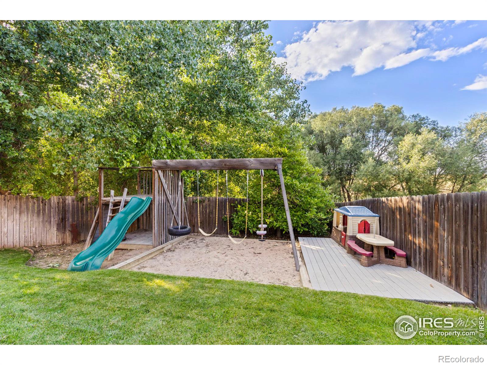 MLS Image #34 for 1703  88th ave ct,greeley, Colorado