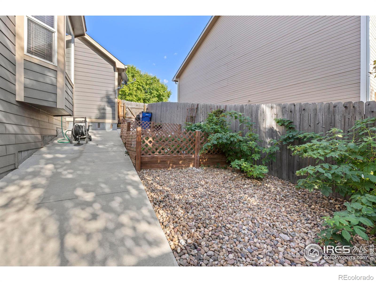 MLS Image #35 for 1703  88th ave ct,greeley, Colorado